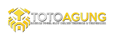 TOTOAGUNG