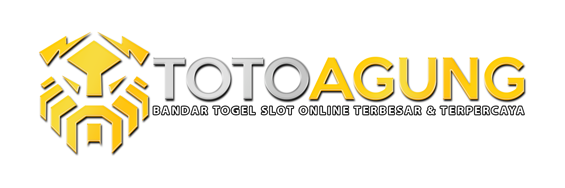 TOTOAGUNG: Situs Slot Gacor 4D Terpercaya & Link Login Resmi Gampang Menang 2025