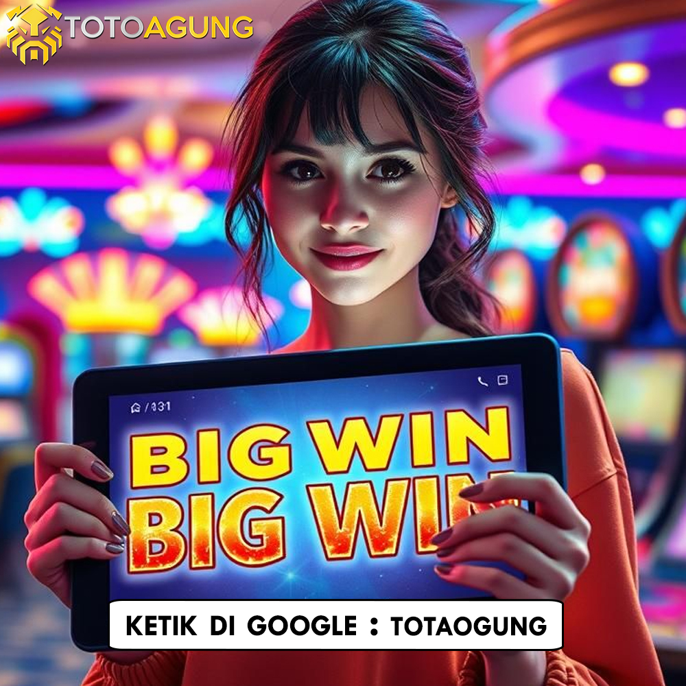 TOTOAGUNG: Situs Slot Gacor 4D Terpercaya & Link Login Resmi Gampang Menang 2025 - WooCommerce eCommerce