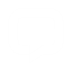 Livechat TOTOAGUNG