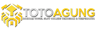 TOTOAGUNG